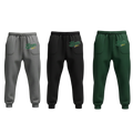 Falcon Hoops Sweatpants