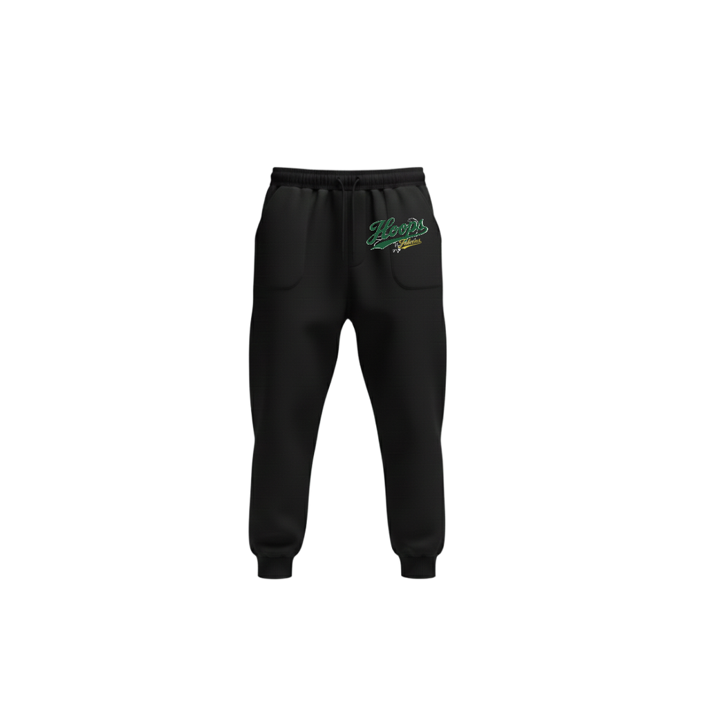 Falcon Hoops Sweatpants
