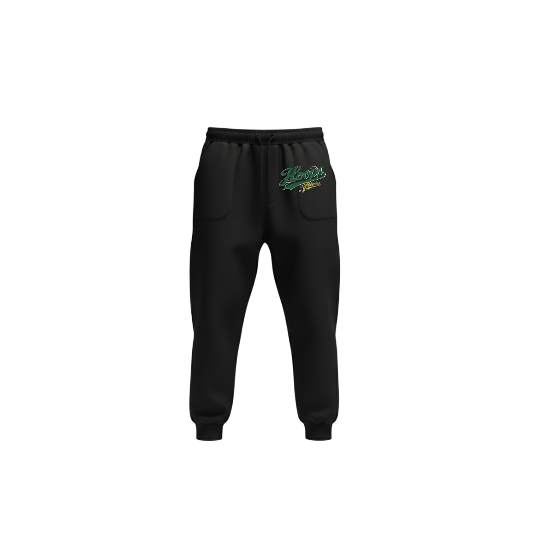 Falcon Hoops Sweatpants