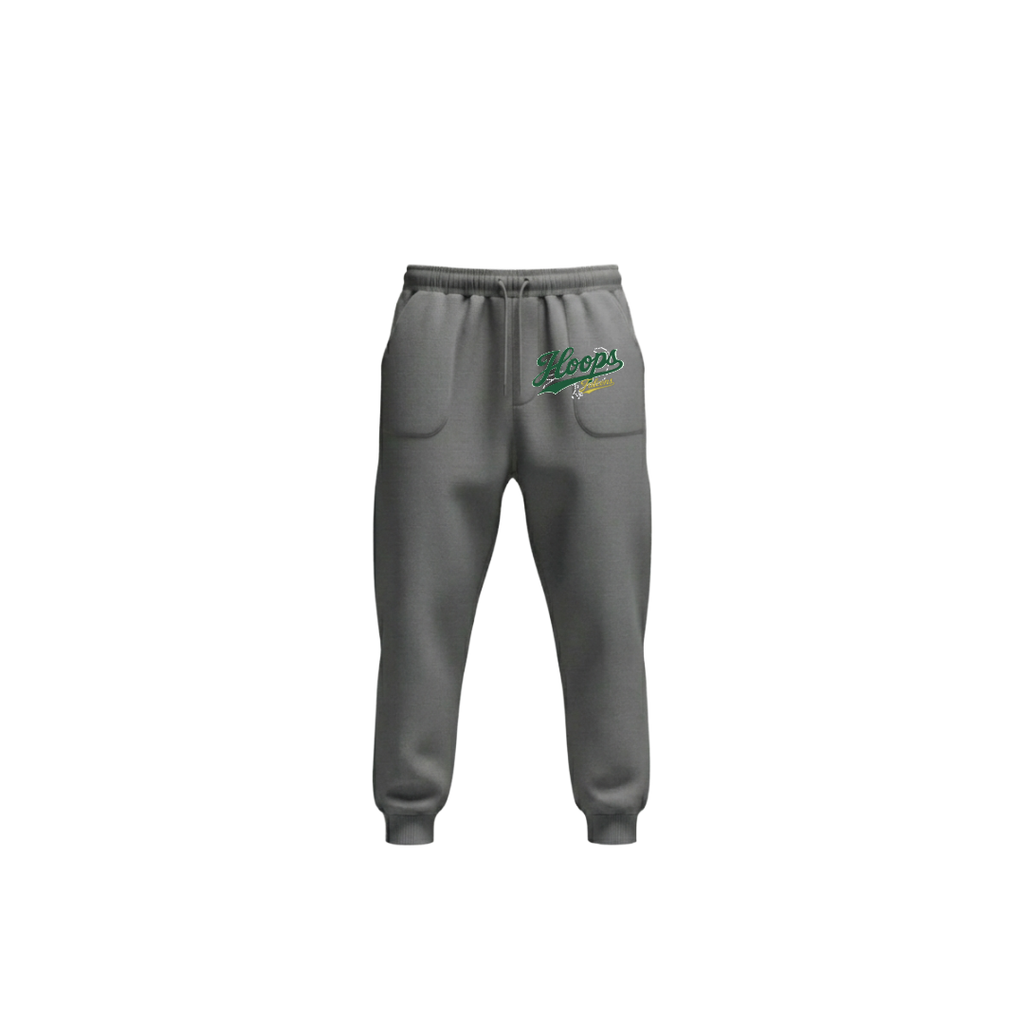 Falcon Hoops Sweatpants