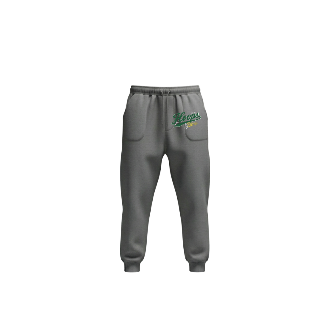 Falcon Hoops Sweatpants