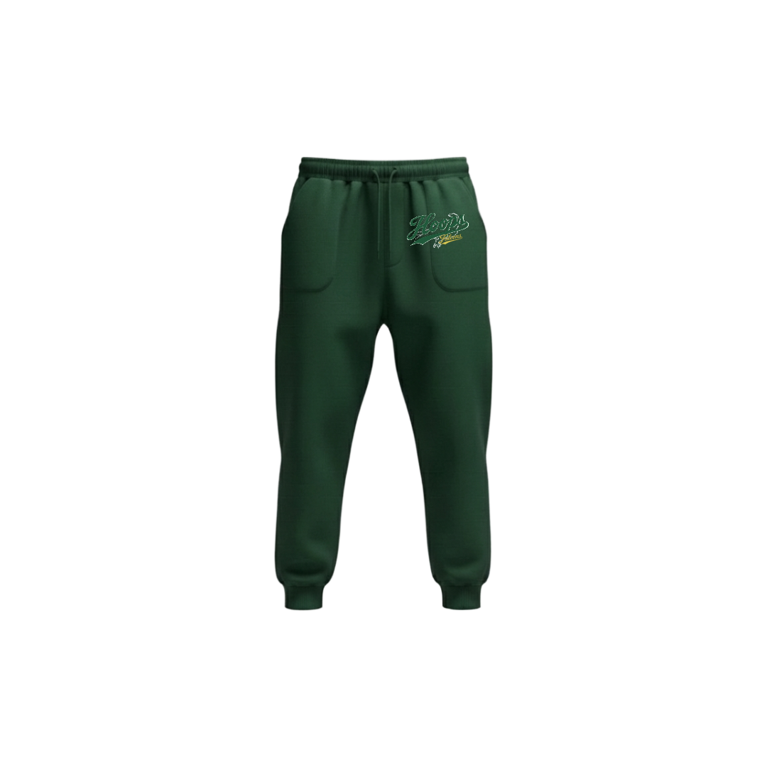 Falcon Hoops Sweatpants