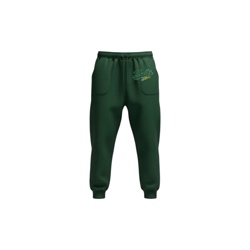 Falcon Hoops Sweatpants