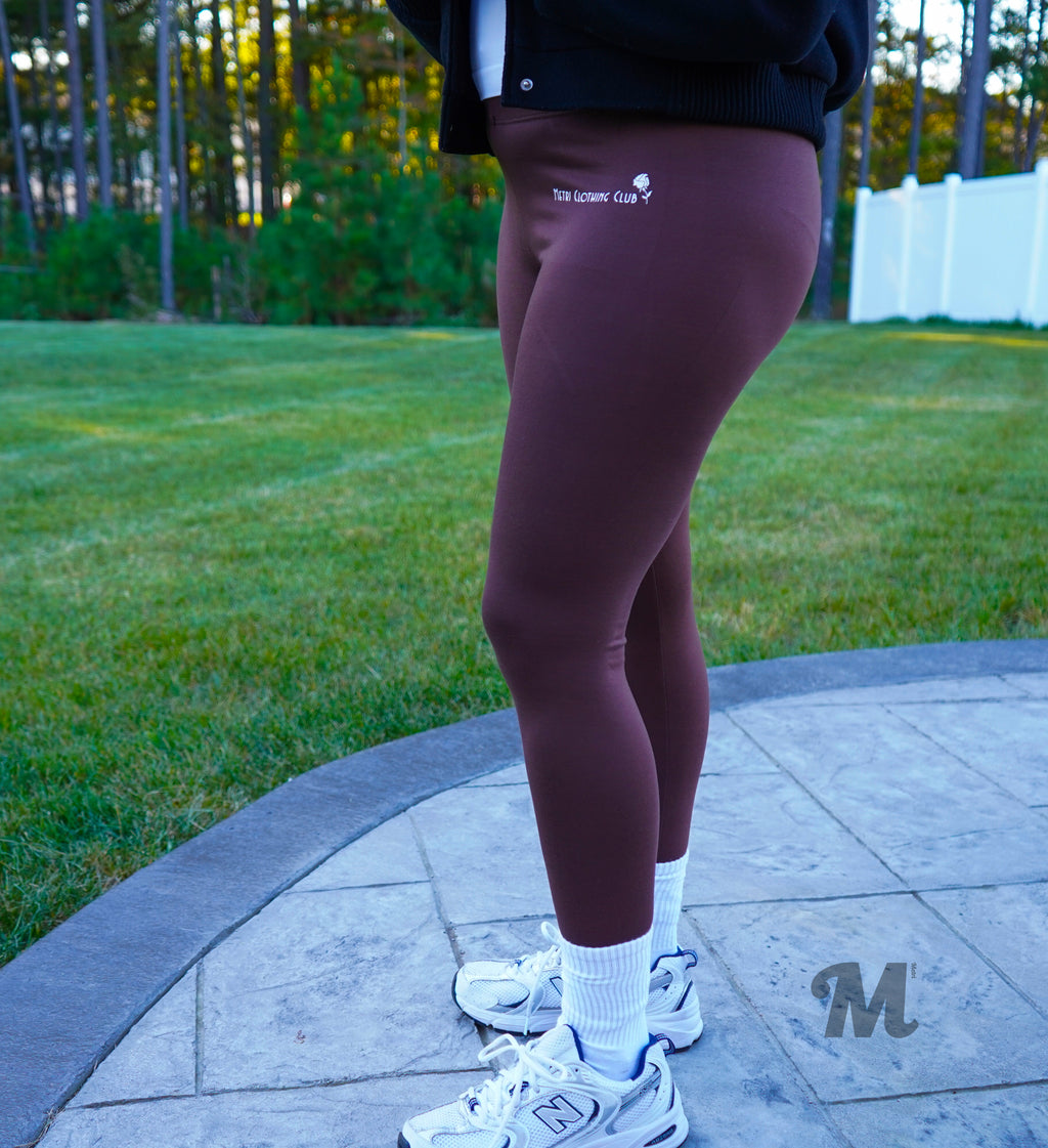 Metri leggings