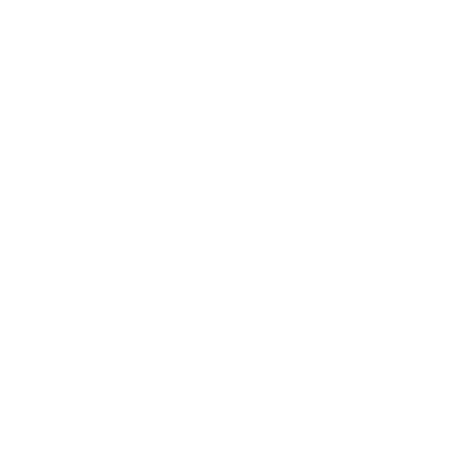 metriclothing