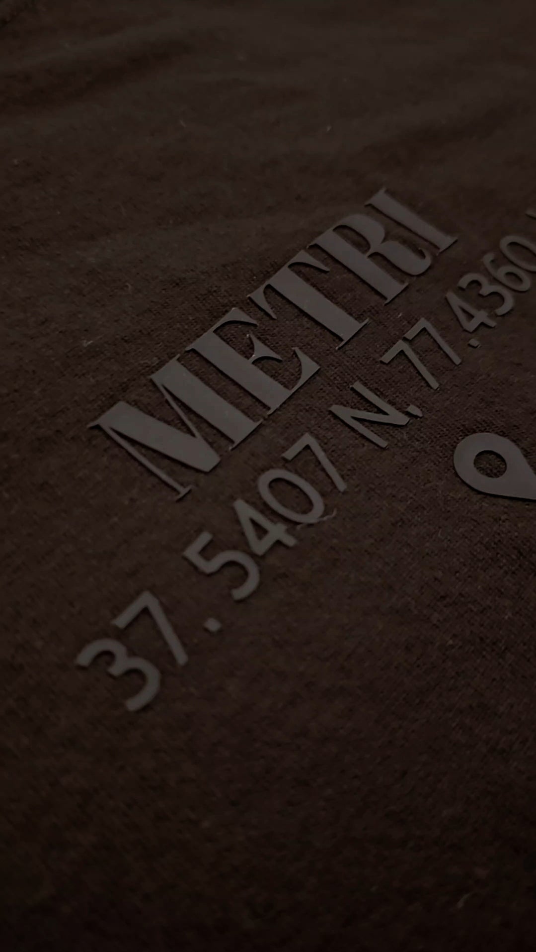 Metri Biker Shorts Set