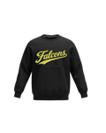 Falcon (H) Crewneck Sweatshirt