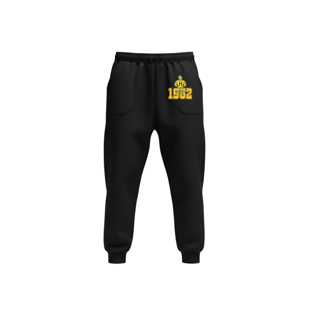 Falcon Retro Sweatpants