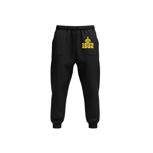 Falcon Retro Sweatpants