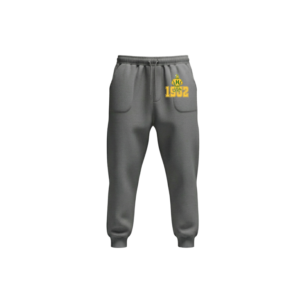 Falcon Retro Sweatpants
