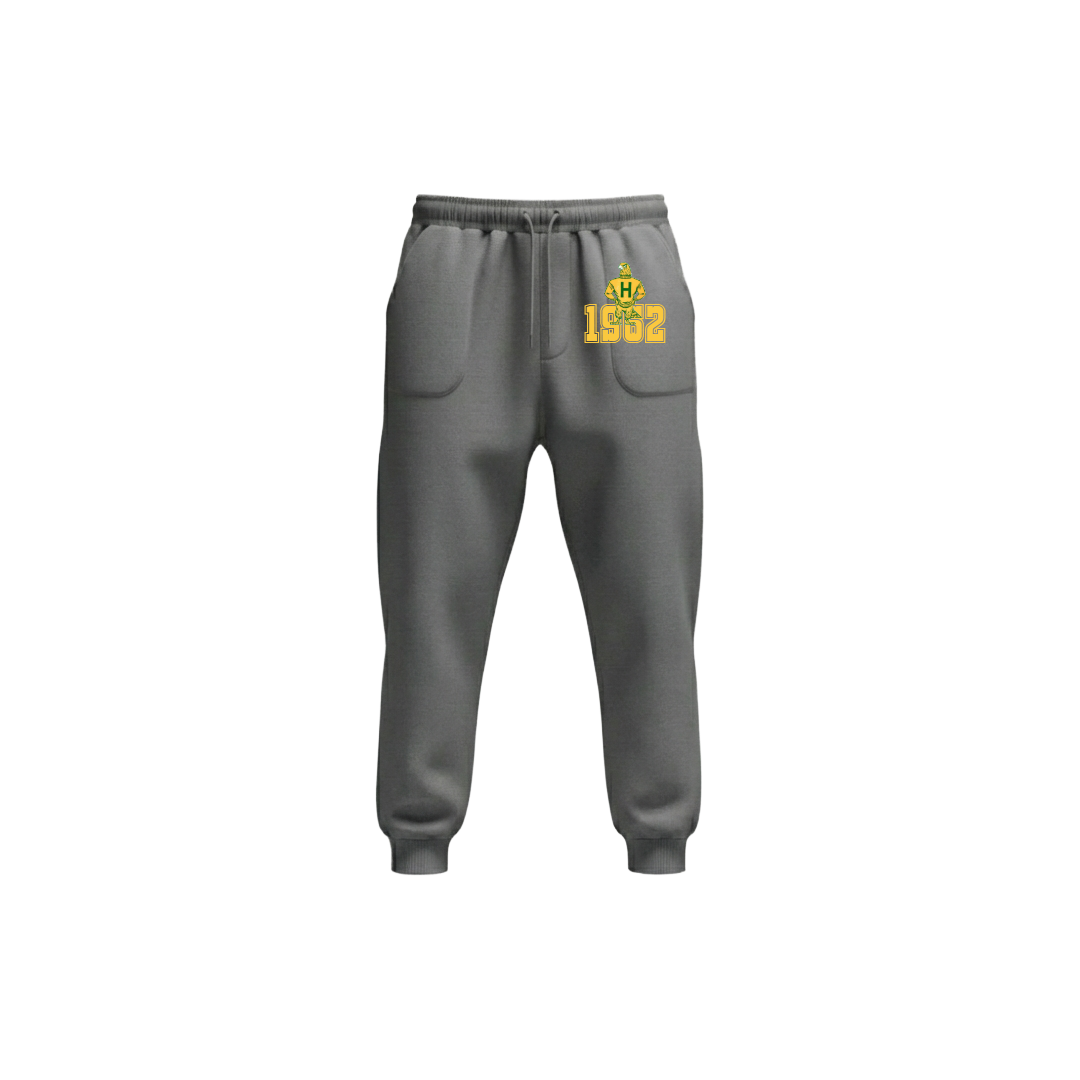 Falcon Retro Sweatpants