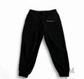 Metri Sweatpants (Black)