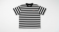 Metri Stripped Shirt