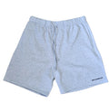 Metri SweatShorts (Gray)